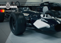 What made the F1 Williams FW29 special? Lets look back at its key features and season performance.
