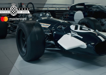 What made the F1 Williams FW29 special? Lets look back at its key features and season performance.