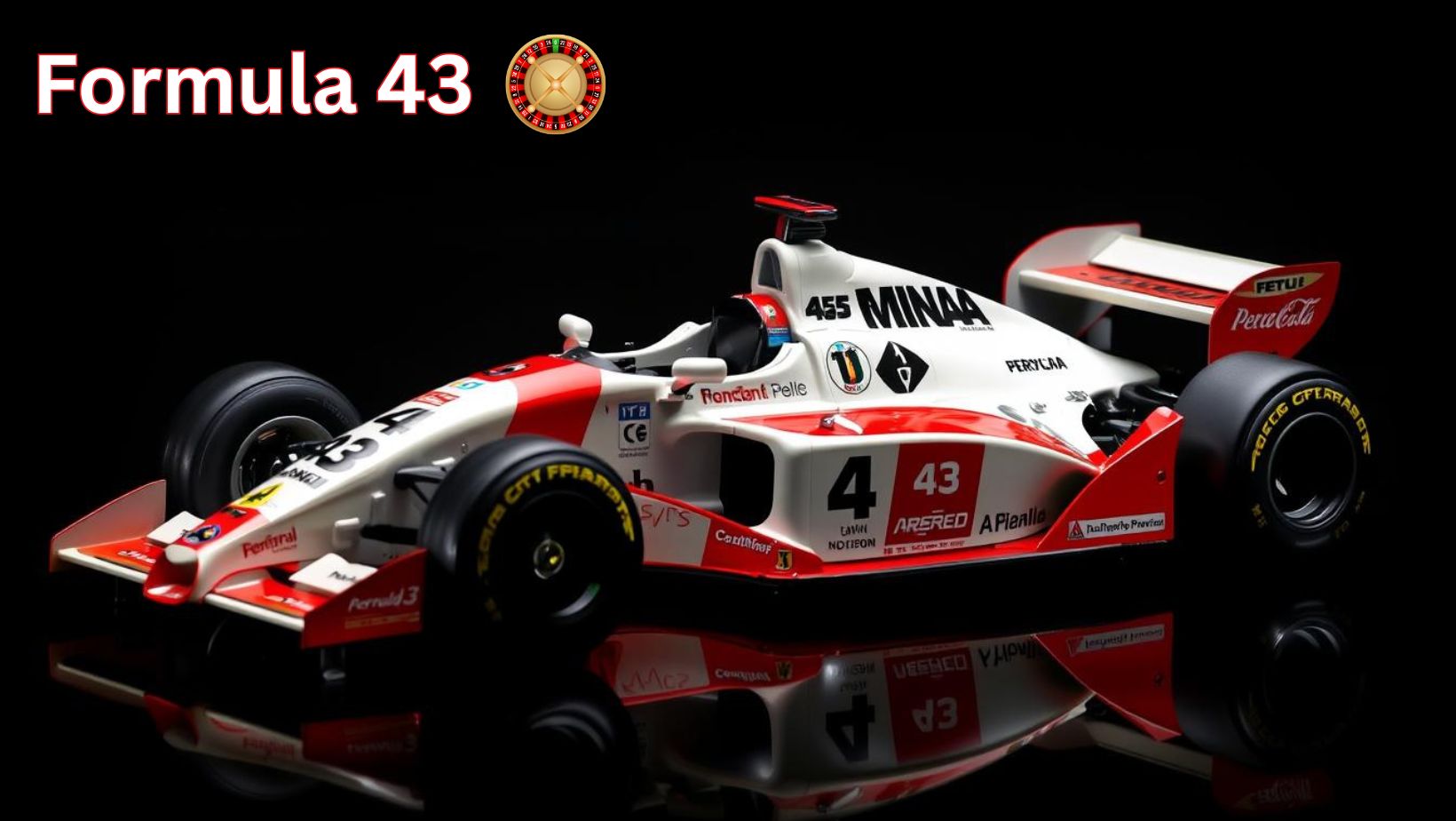 What is Formula 43 Betting? Simple Tips & Tricks Here