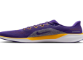 LSU Shoes on Sale: Dont Miss These Great Deals!