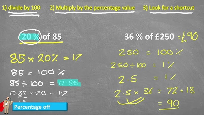 Figuring out what percentage of 86 is 26? Understand the basic steps clearly now.
