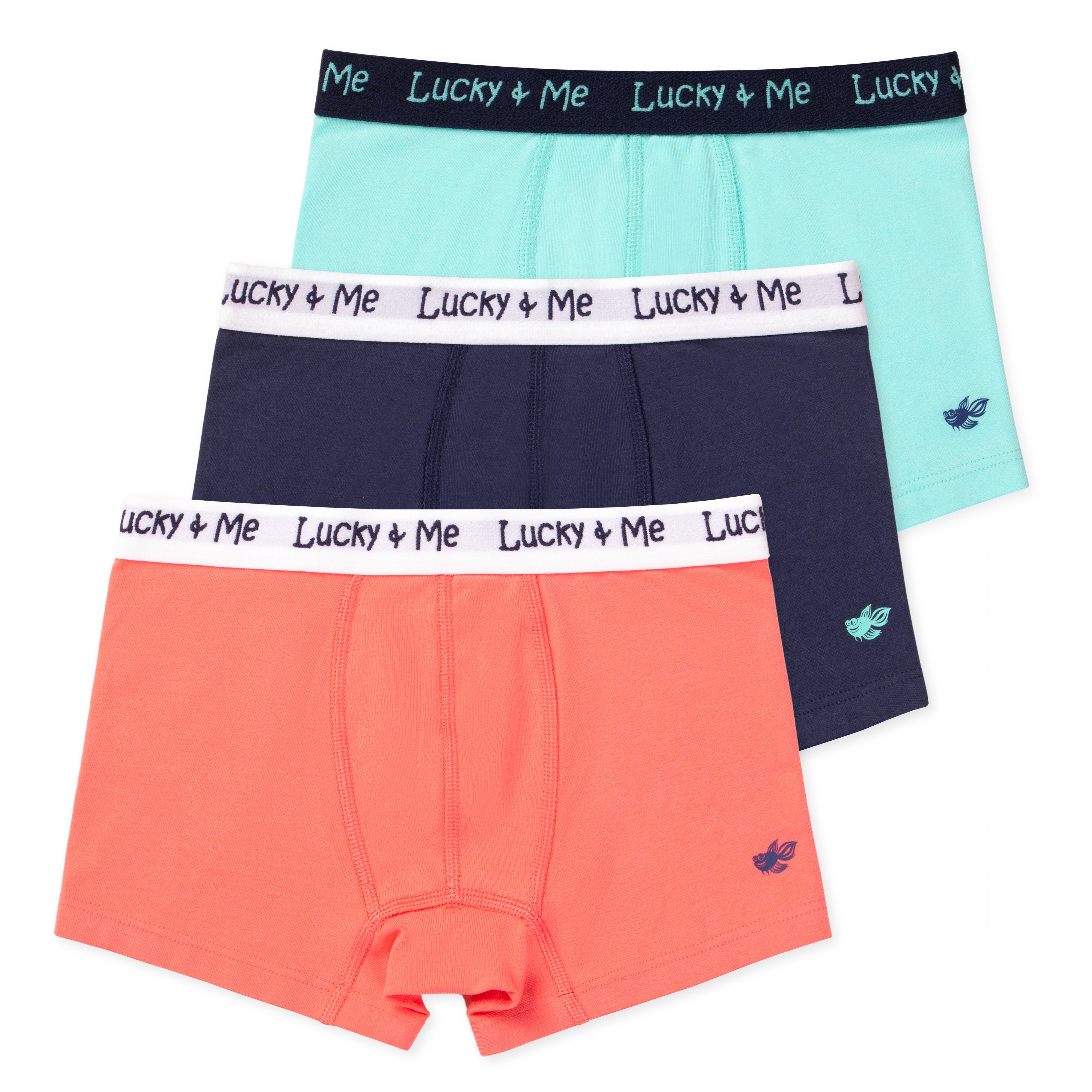 What are the best youth boxers brands to buy?