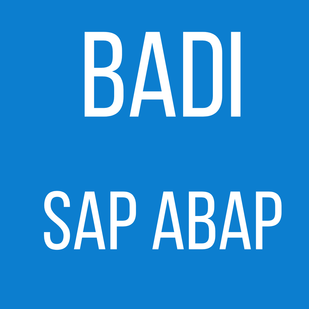 Fundamentally what is Badi based on? We Explain the Basic Concept in Easy Terms for You.