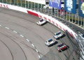 Darlington Xfinity Race Results: How did Denny Hamlin Perform?