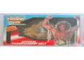 Ultimate guide to classic WWF belts for sale