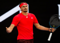 Whats the full Zverev Alcaraz H2H score? See the complete head to head match history now.