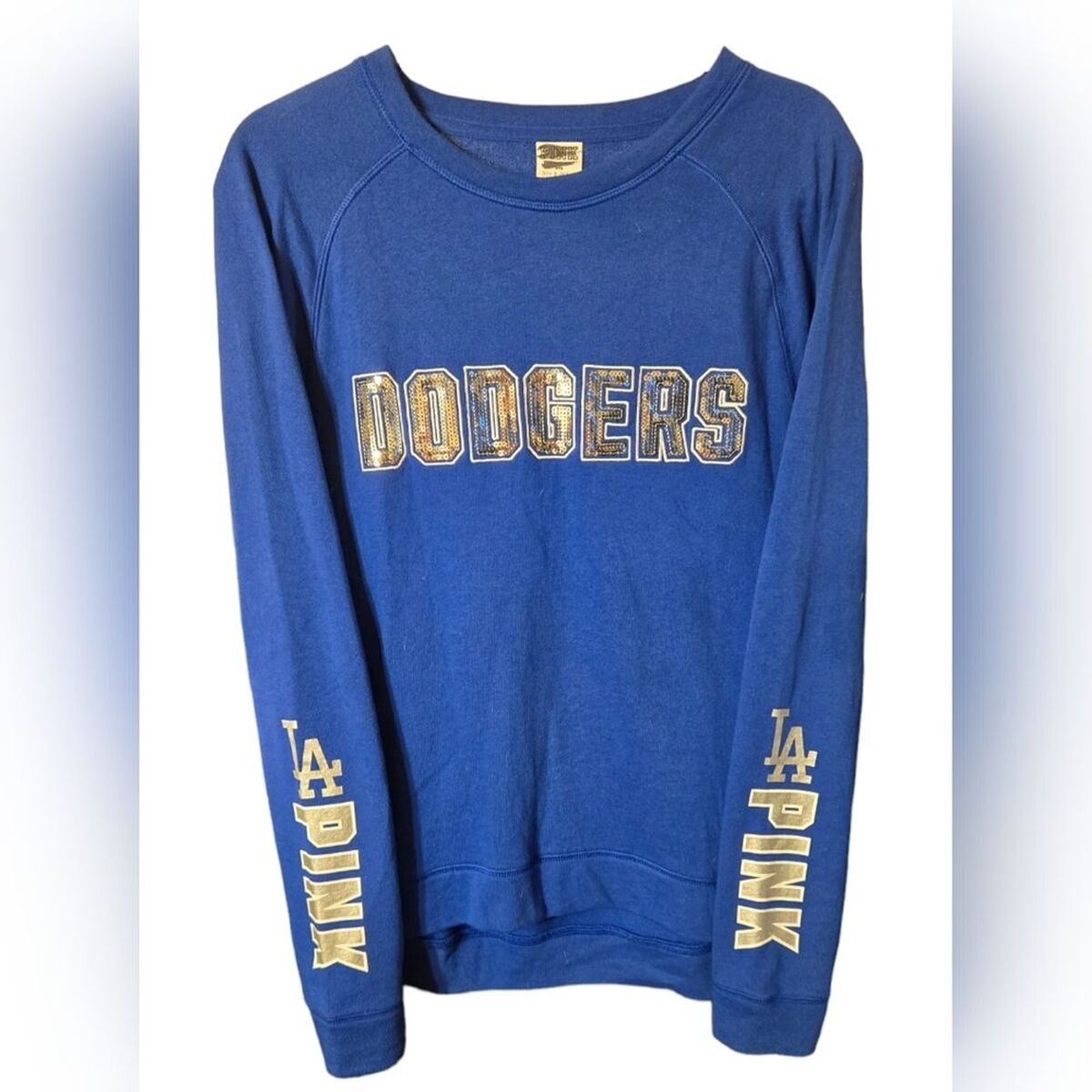 Want victoria secret los angeles dodgers merchandise (discover the best fan clothing and accessories now)
