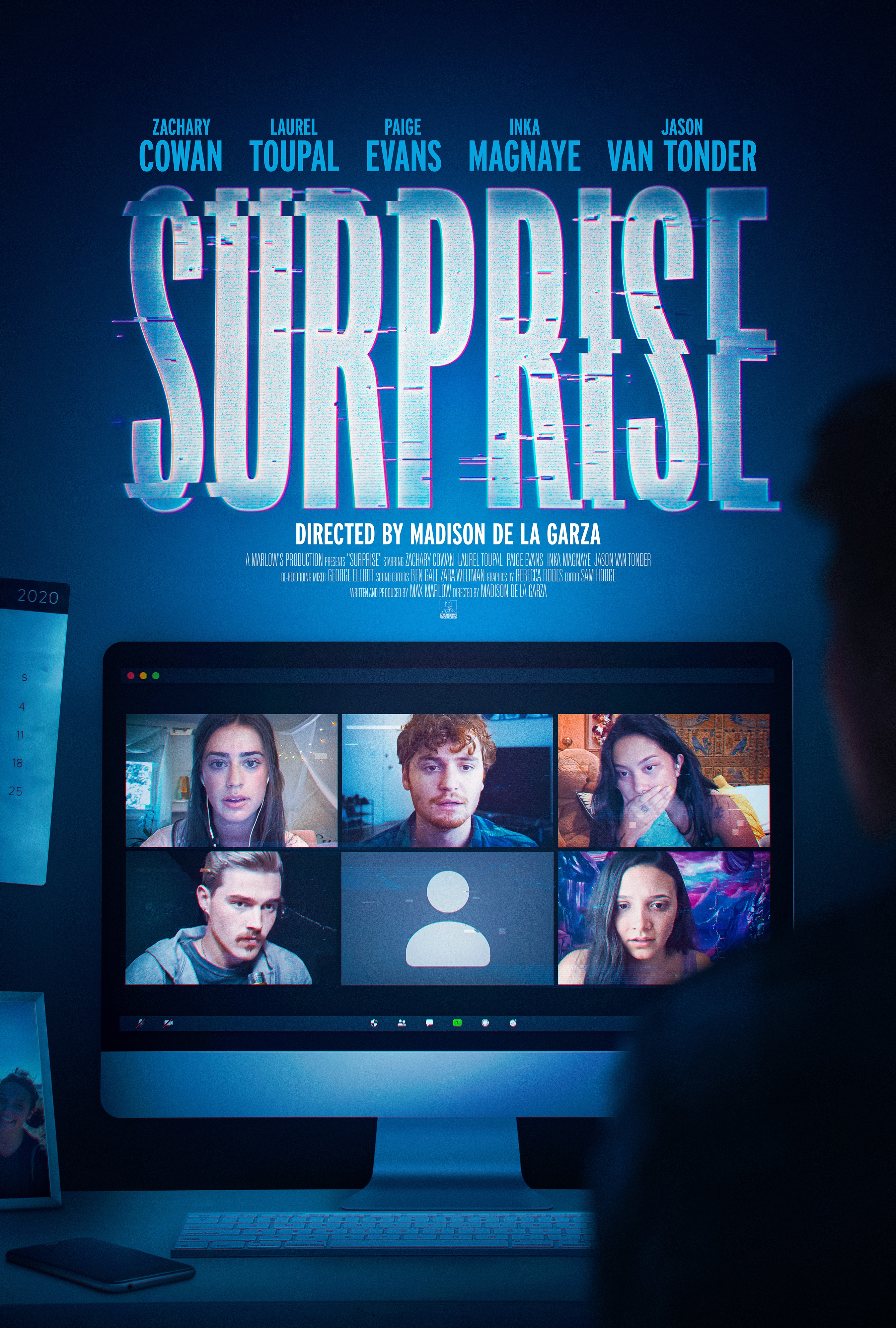 Is Surprise 2023 Safe for Kids? A Detailed Parents Guide.
