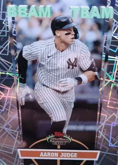 Aaron Judge Meet and Greet 2024: Whats the Price?