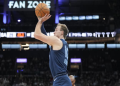 Will Jaren Jackson Jr. be Traded? Analyzing trade scenarios!