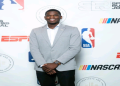 Why is Taya Reimer a notable figure? (Learn about her impact on basketball and her unique career path)