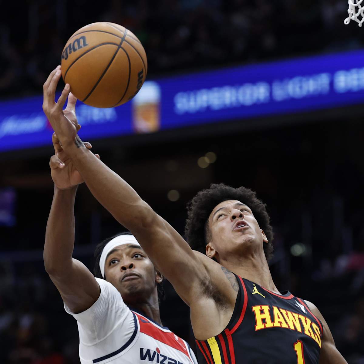 How to improve your Hawks Kings prediction? (Learn these winning strategies fast)