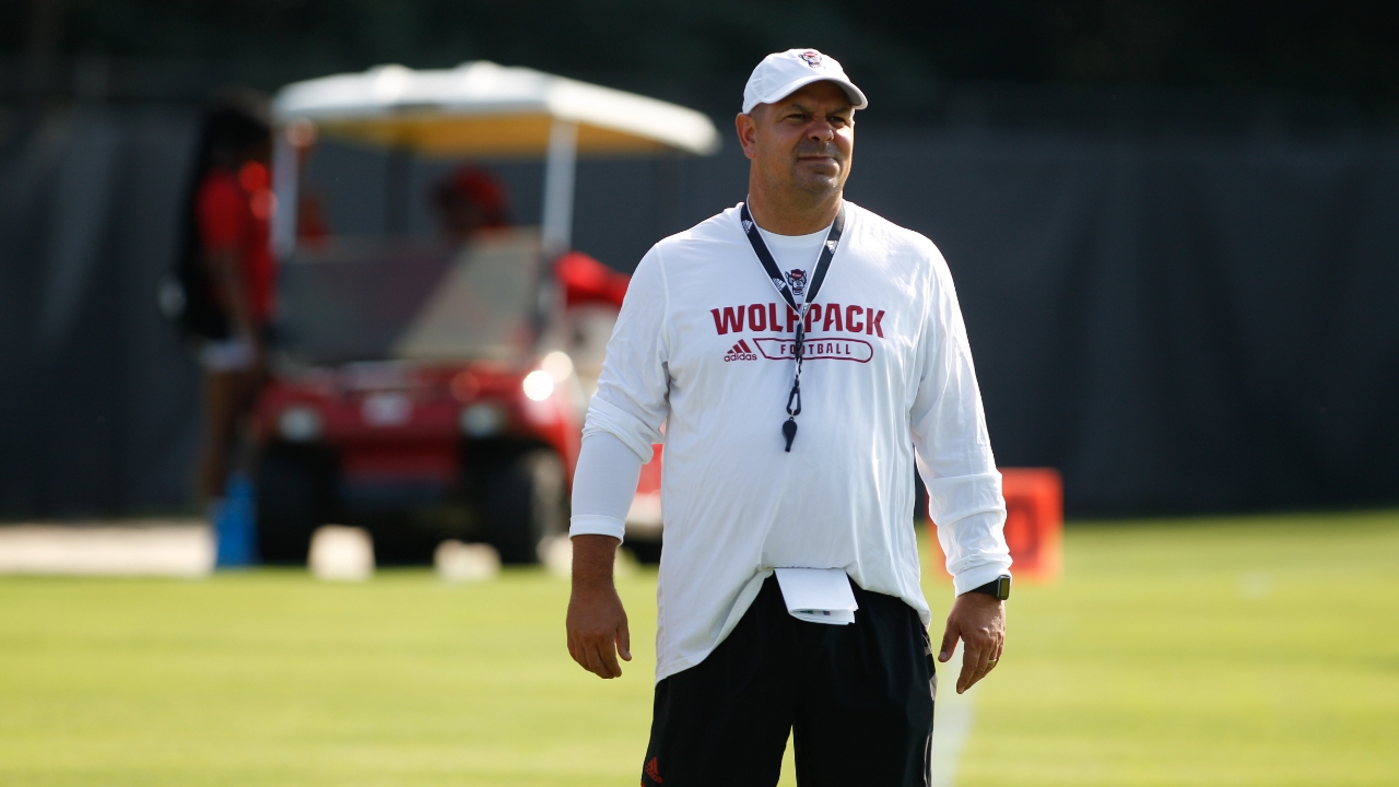 Who is Tony Gibson? Everything You Need to Know About Him