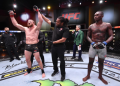 Who are the actual greatest featherweights of all time? Discover the top fighters ranked here now.