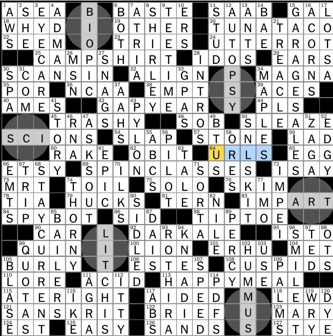 Stuck trying to solve the check on crossword clue? Get the correct solution and easy hints quickly.