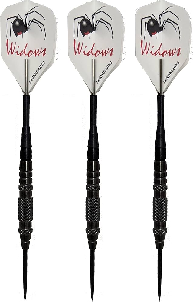 Where can you buy the best laser darts? Check out these top places and recommendations now.