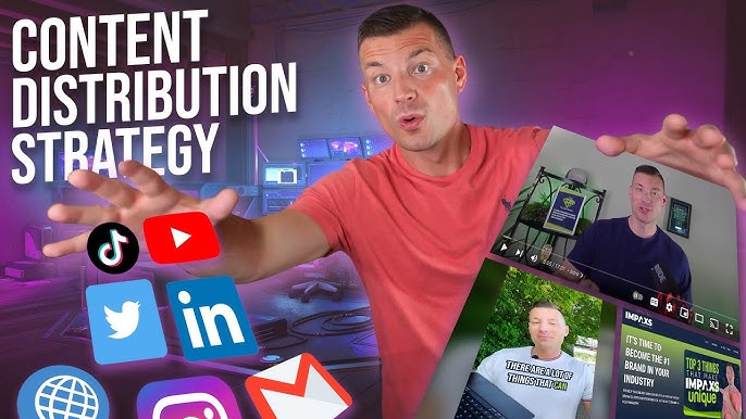 How to Use ClipHunter.com: Get Started with Great Video Content