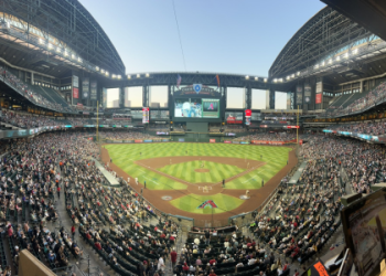 Why should you follow Don Orsillo Twitter? (Get inside access to his thoughts on Padres games)