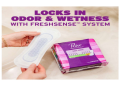 Poise Underwear: What is it & Why You Need it?