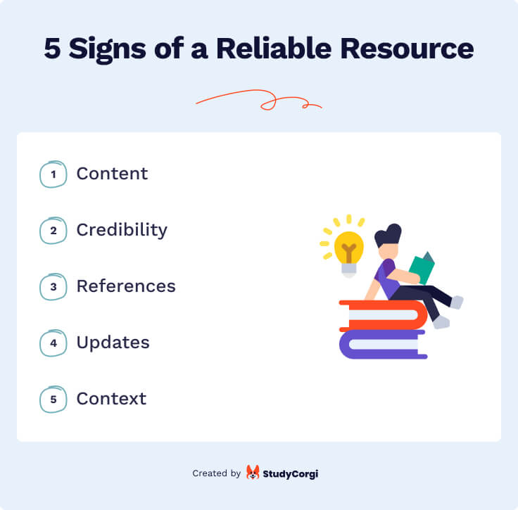 Where can I find reliable information about satral online? (Discover the best resources and guides easily available now)