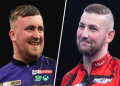 Want the latest Nathan Aspinall darts news updates? Get insights into his recent form and interviews.