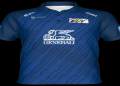What makes a great dart shirt for players? Learn about breathable fabrics and awesome designs!