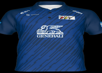 What makes a great dart shirt for players? Learn about breathable fabrics and awesome designs!