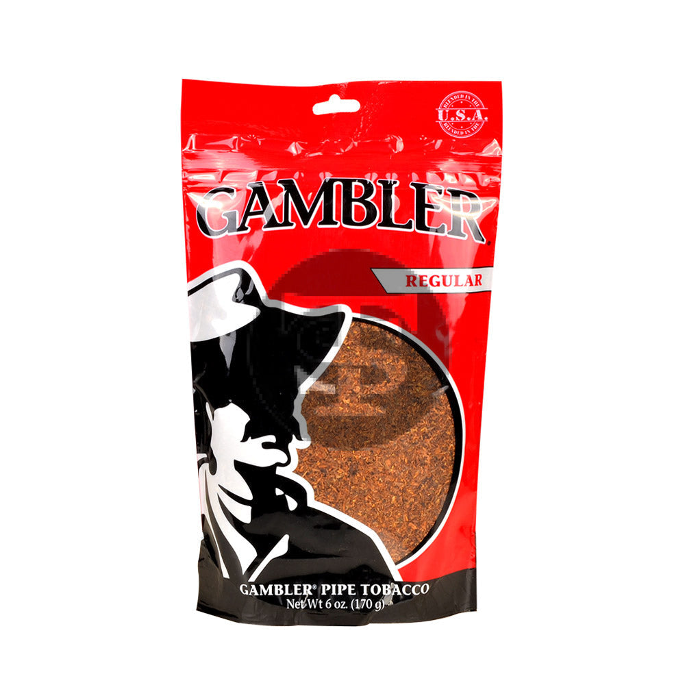 How much does Gambler Tobacco usually cost? Get helpful tips on finding great prices and deals today.