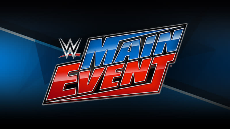 What happened on the show? Get the complete WWE Main Event spoilers and winners list today.