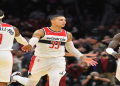 Wizards NBA Trade: Key Players and Potential Deals