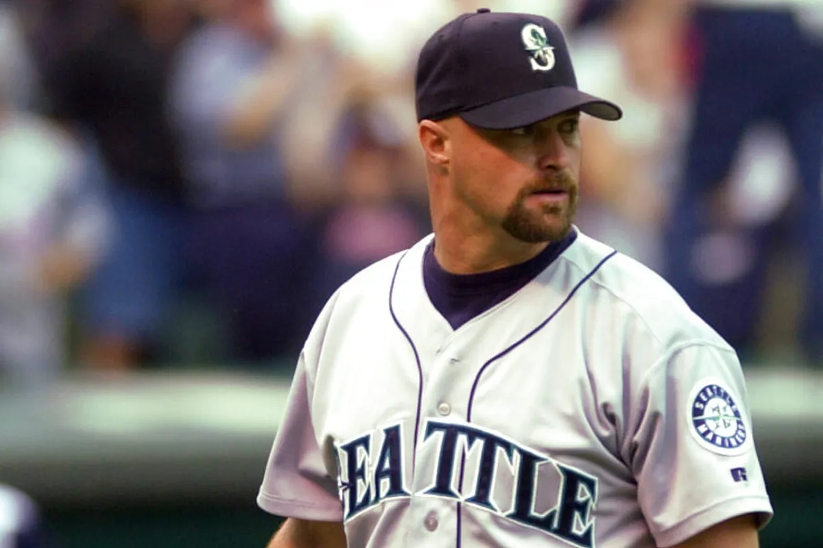 What is the history of Doug Creek Baseball? (Learn about its origins and local impact)