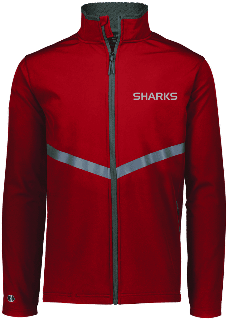 Where to Buy Holloway Jackets? Check Out These Stores