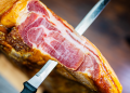 Speck or Serrano Ham? NYTs Ultimate Guide to Cured Meats