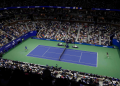 What time is evans vs tabilo playing? Find the match schedule and how to watch live easily.