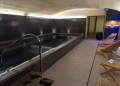 Need accommodation near Jaquret Bordeaux? Compare these top rated hotels and places to stay in the local area.