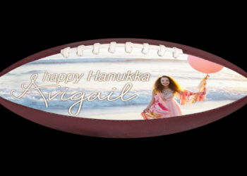 Where to Buy the Best Football Party Favors Online Now
