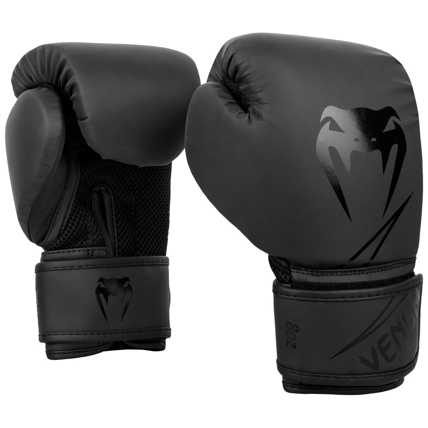 What are the best 8 oz gloves for kids boxing training?