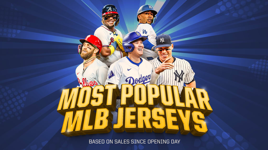 Which players 2024 all star game jersey is most popular? Find out the top fan choices easily here!