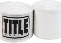 Looking for a reliable 180 wrap for boxing? Discover key features for better support and durability.