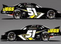 Where can you find awesome Kyle Busch die cast cars? Check these recommended shops for great deals.