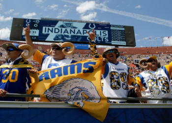 Why should you follow Oakland Chargers Baseball? Discover what makes this team special for fans.