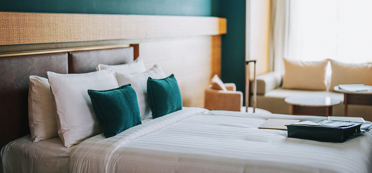 Need accommodation near Jaquret Bordeaux? Compare these top rated hotels and places to stay in the local area.