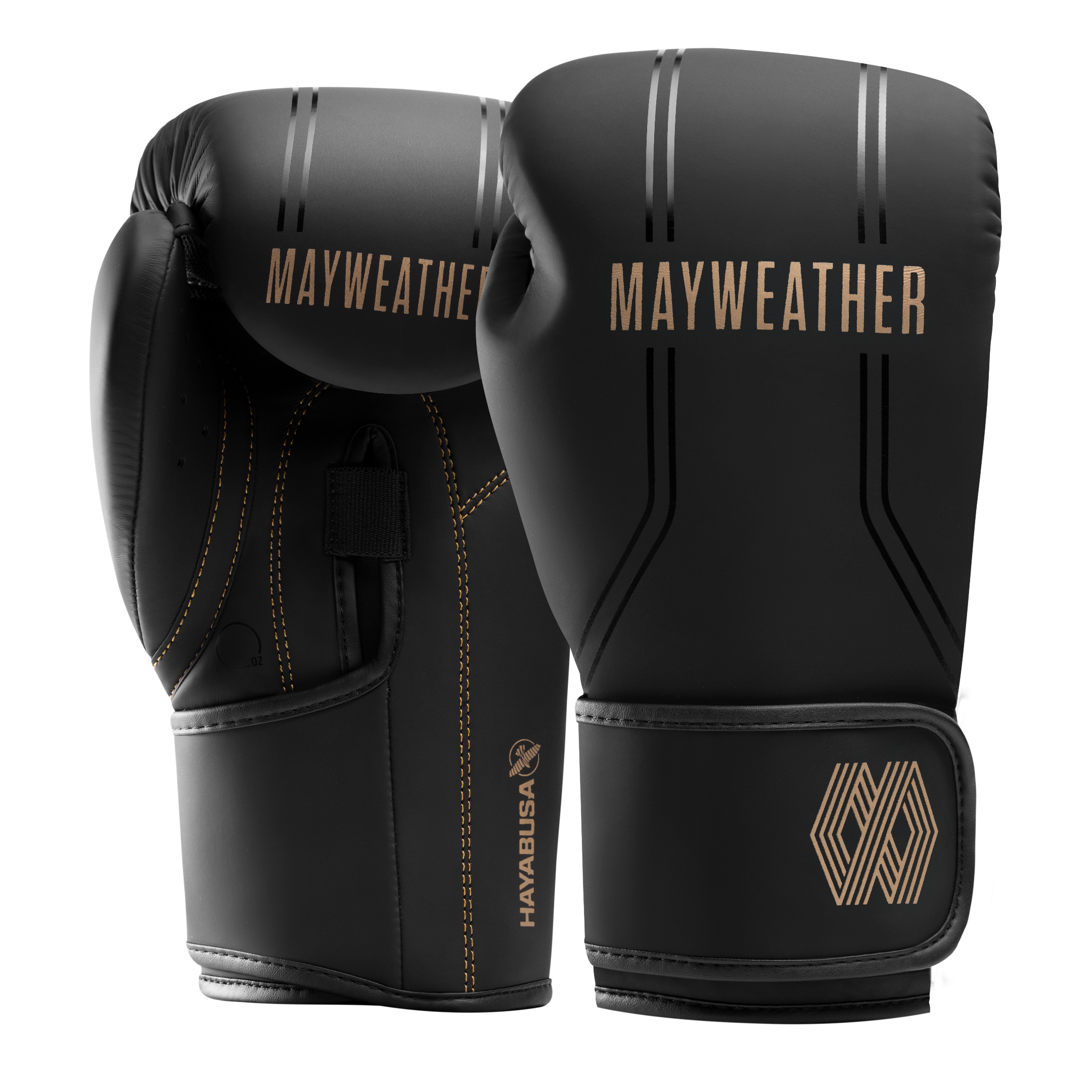 Boxing Gloves 8 Ounces: Lightweight Power for You