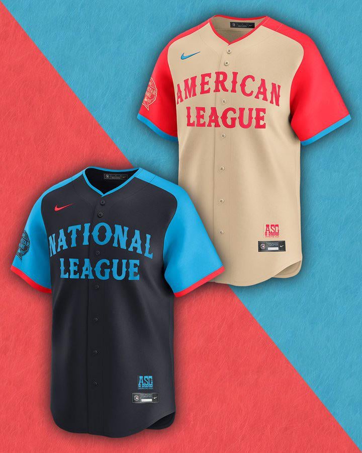 Which players 2024 all star game jersey is most popular? Find out the top fan choices easily here!