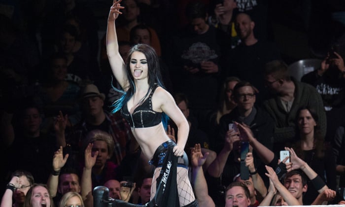 Are the wwe divas leaked images authentic? Learn how to tell fact from fiction easily today.
