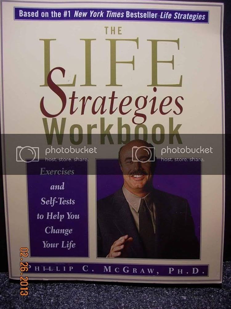 All About for Phillip: Your Ultimate Guide & Resources