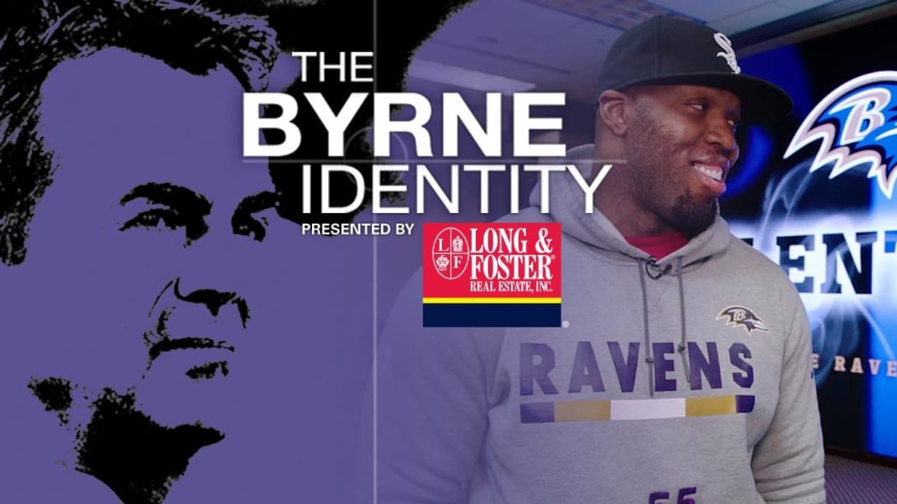 Your Guide to the Baltimore Ravens Motto: Whats Important Now