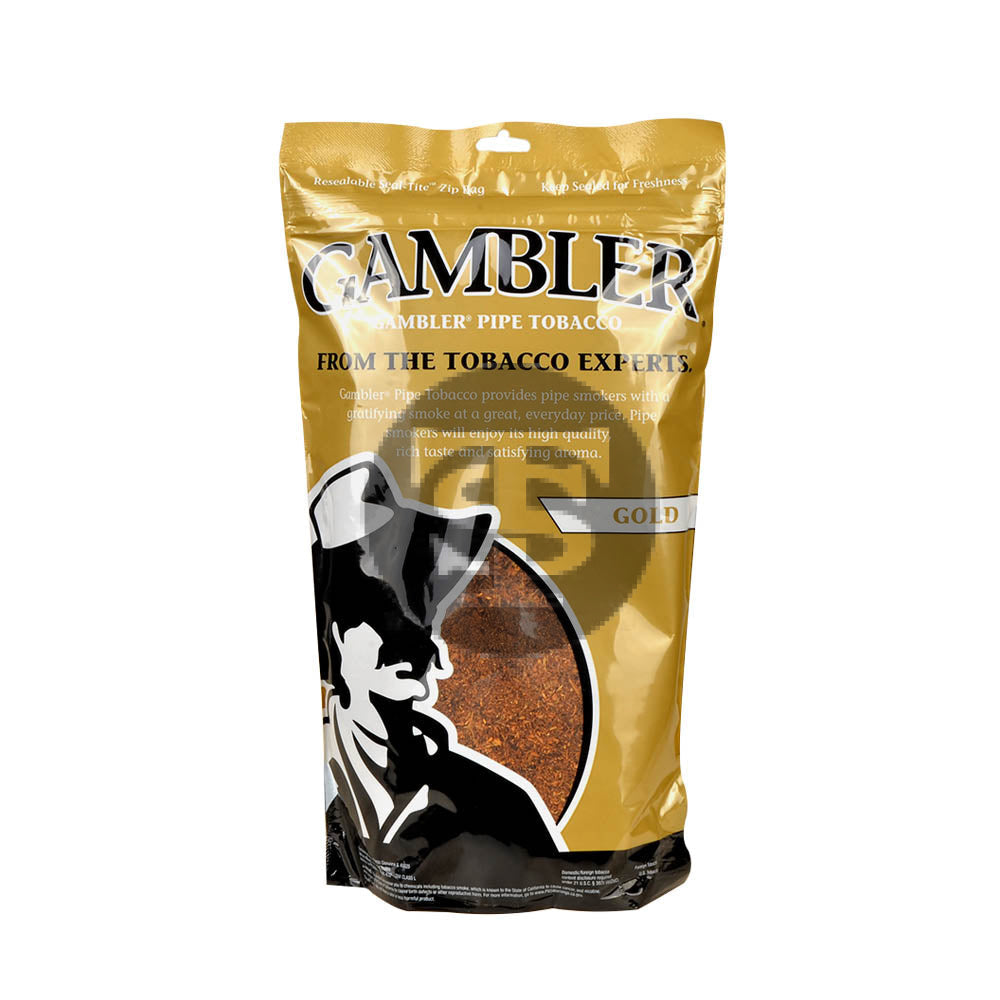 How much does Gambler Tobacco usually cost? Get helpful tips on finding great prices and deals today.