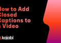 How to Use ClipHunter.com: Get Started with Great Video Content
