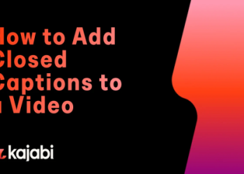 How to Use ClipHunter.com: Get Started with Great Video Content